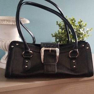 Gucci handbag